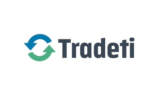 Tradeti.com